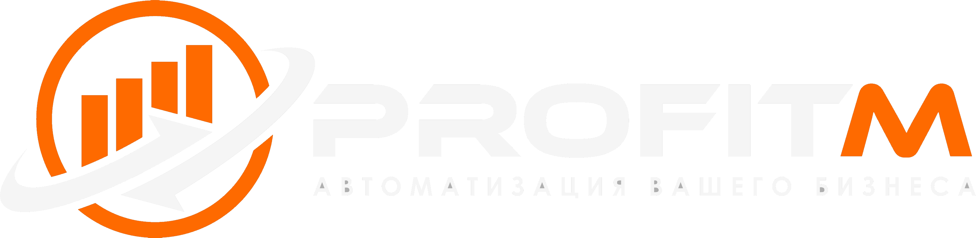 ProfitM