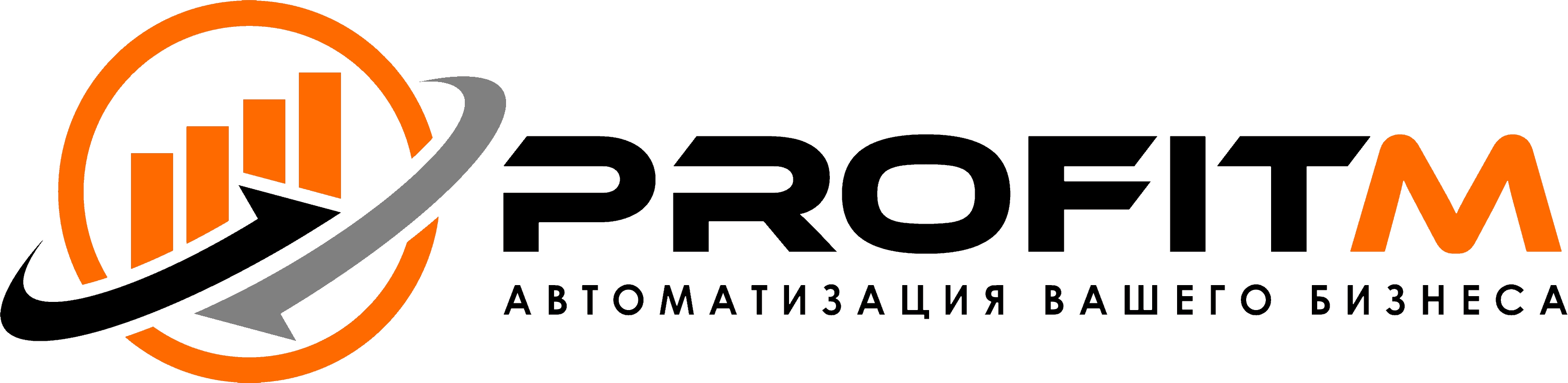 ProfitM